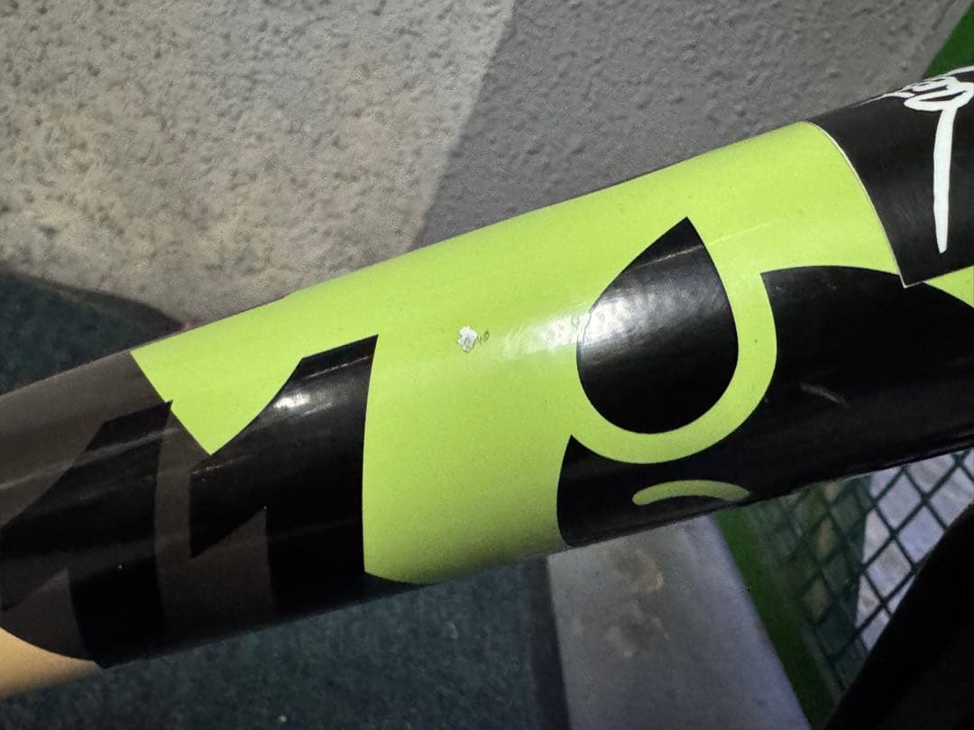 ENGINE11 ピストフレーム　BBセット、ステムセット11月中は7万にします