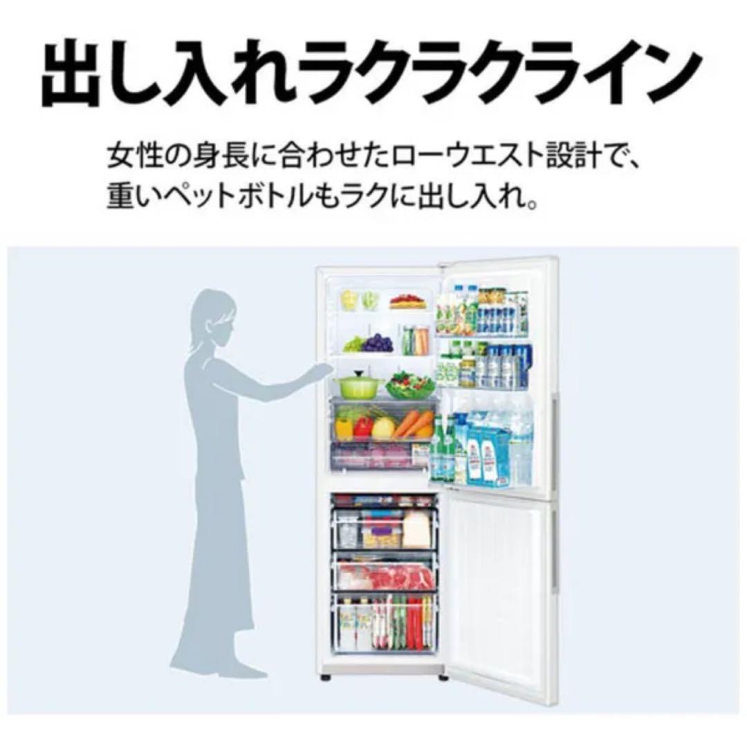 SJ-PD31J-T 【2026/2/17以降発送】2023年製中古美品