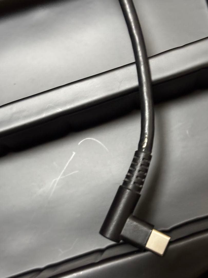 Huion KAMVAS Pro 13 液晶ペンタブレット本体 液タブ