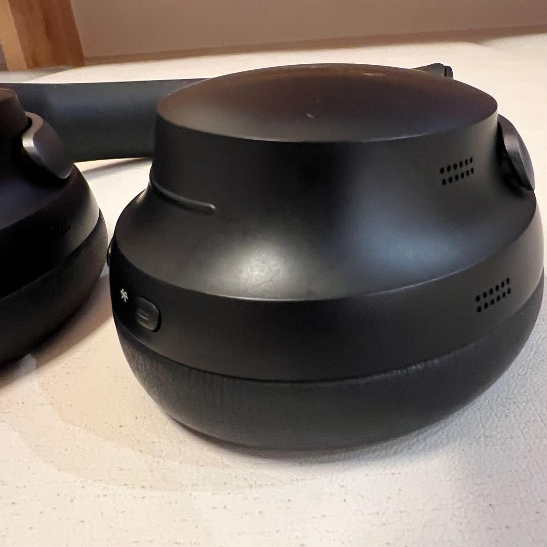 【保証書有】Bose QuietComfort Ultra Headphones