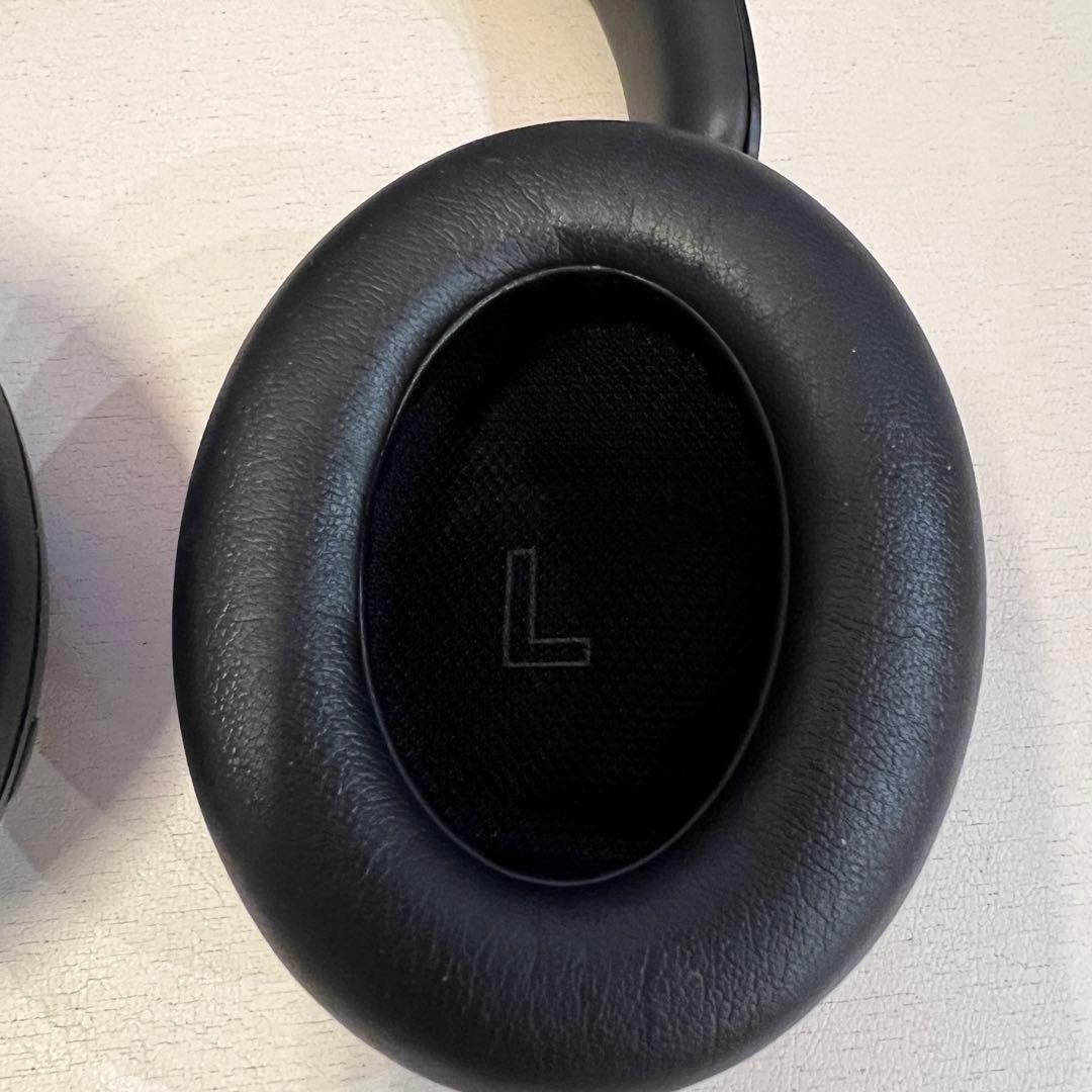 【保証書有】Bose QuietComfort Ultra Headphones