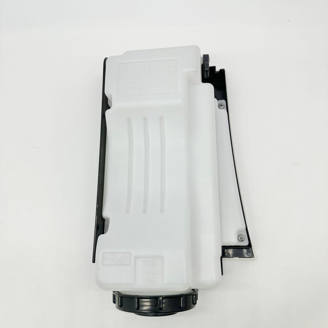 Panasonic 加湿空気清浄機 F-VC70XR