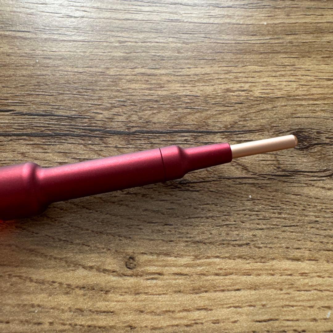 【正規品】COREFIT フェイスポインターⅡ 特別ワークテキストセット