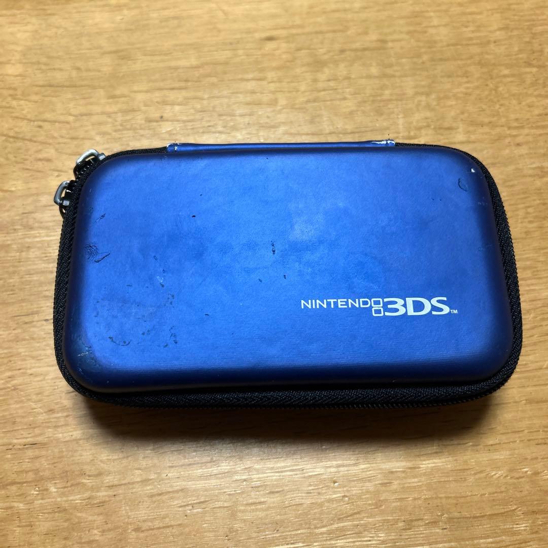 合馬公式アカウント1