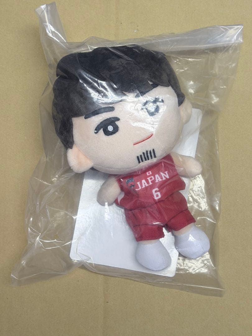 宇都宮ブレックス 比江島慎 グッツまとめ売り