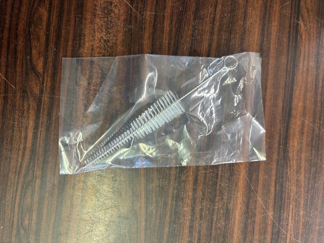 エスプーマ　アドバンスディスペンサー　L