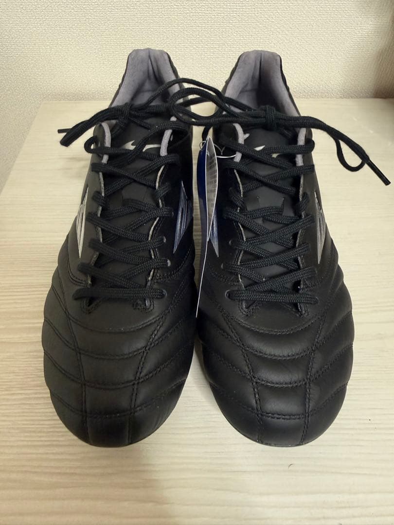 ⭐️TaN-pOpO⭐️専用