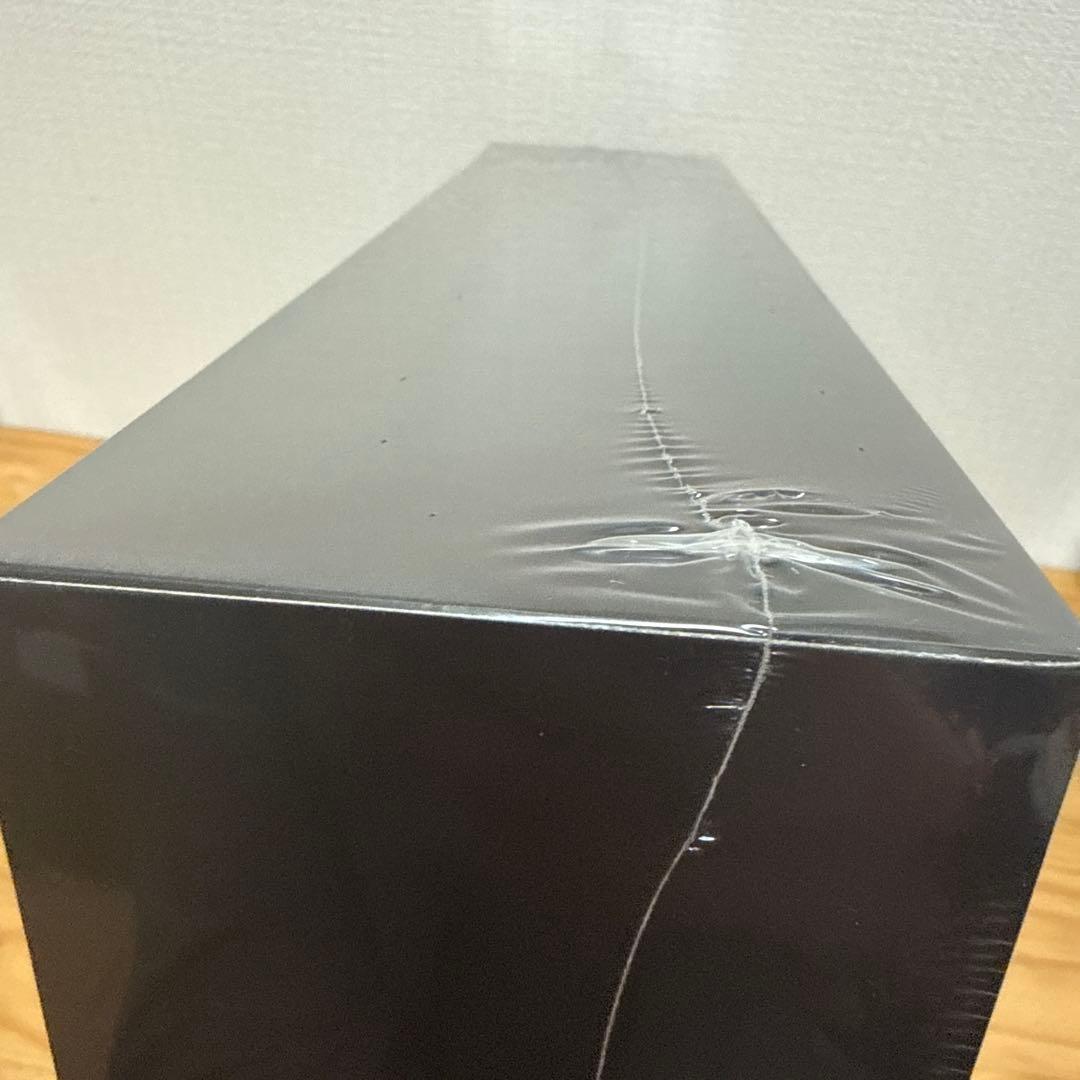 Brighte ブライト シャワードライヤー 大風量 未開封