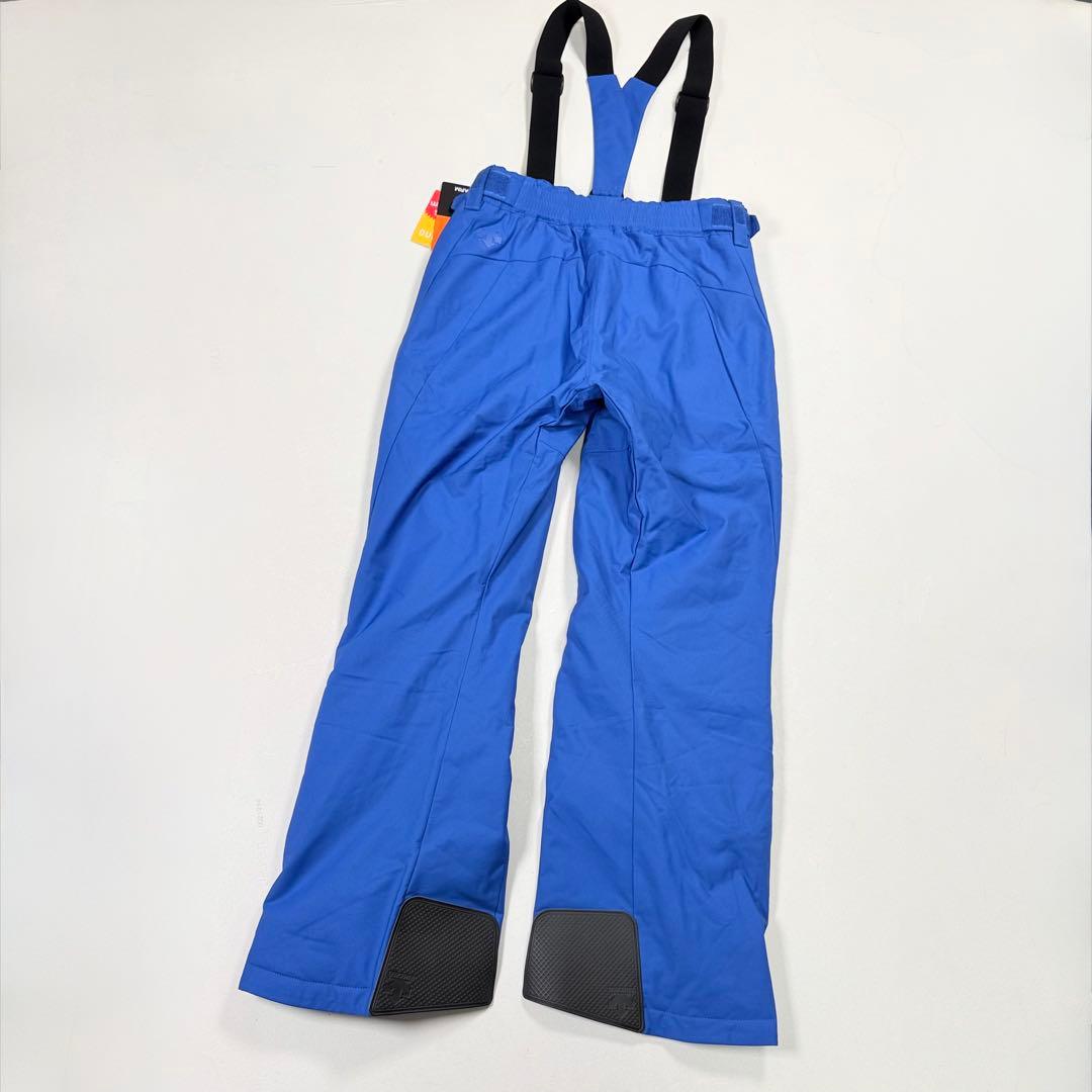 新品　デサント　スノーボードウェア　ウインタースポーツ　男女兼用　Lサイズ