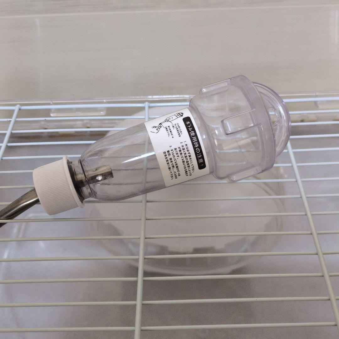 SANKOルーミィベーシック60サイズ