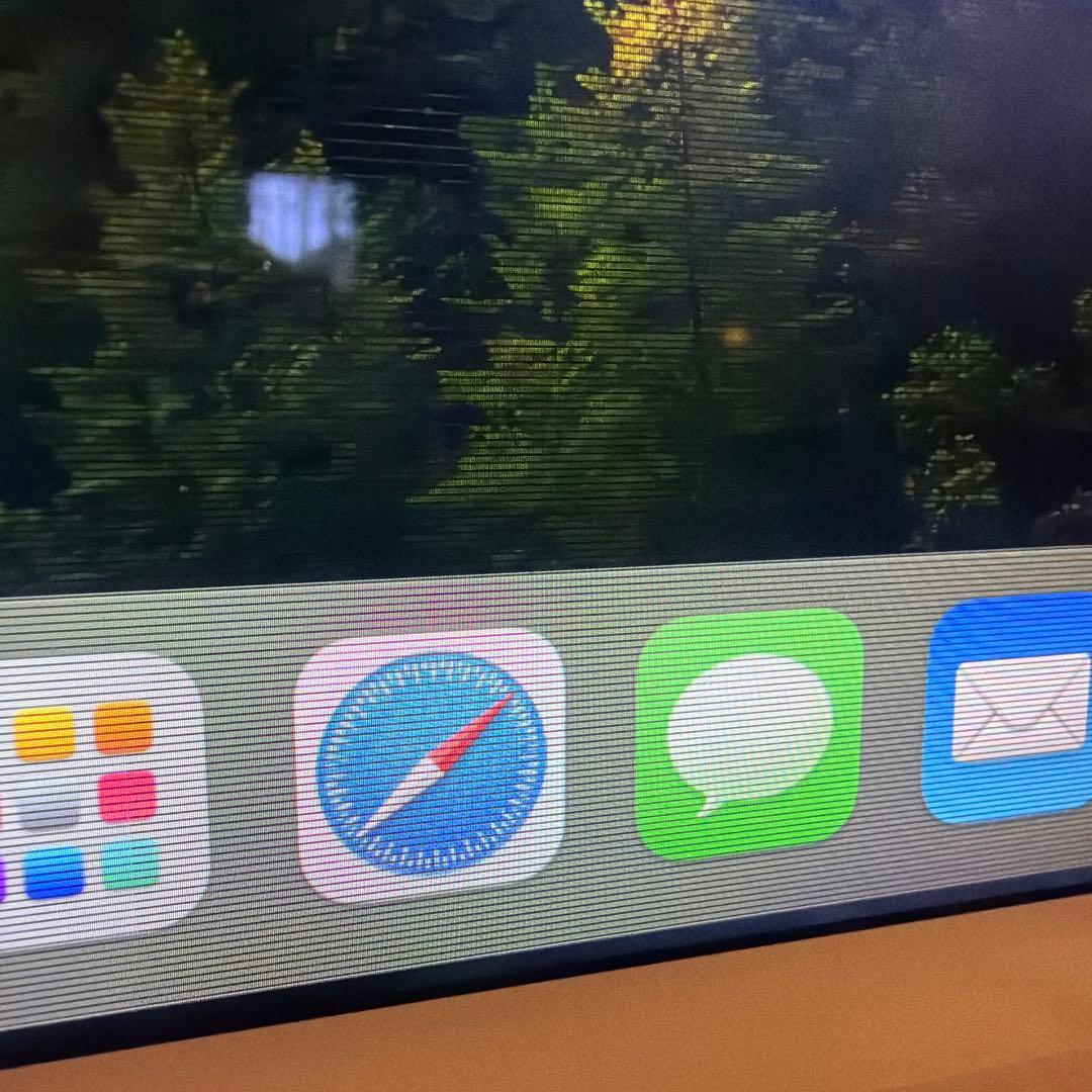 imac m1 2021 16gb 500GB 24インチ