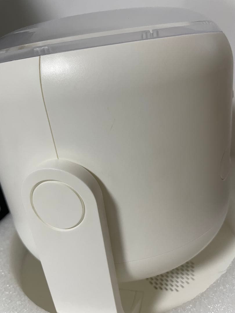 SEGA STAR granity 家庭用プラネタリウム