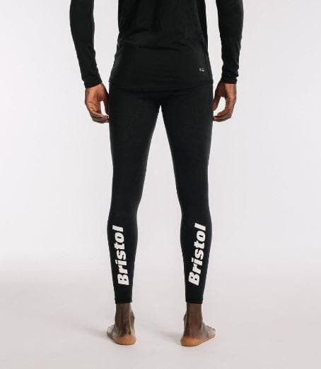 FCRB FREEZE TECH UNDER LAYER TIGHTS L 新品