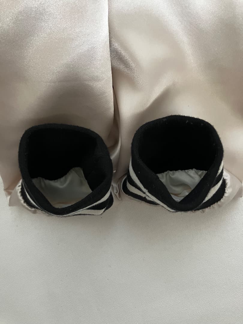 MARY QUANT マリークワント　クロミ　サンリオ　スカジャン