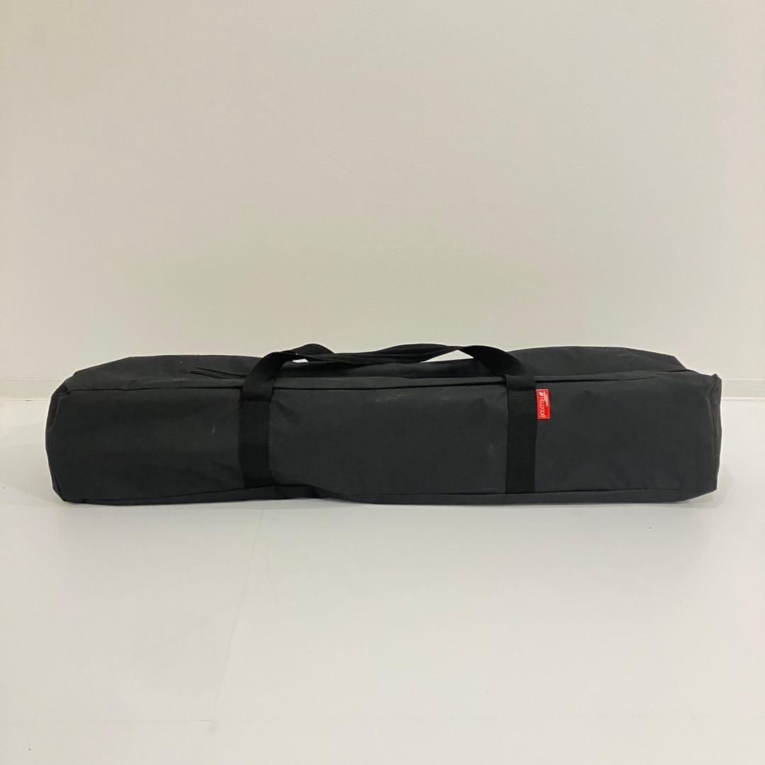 FIELDOOR ウッドロールトップ キッチンテーブル ツーバーナー対応