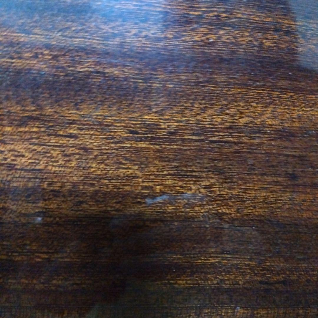 象嵌細工　イタリア製　壁掛け　青の洞窟