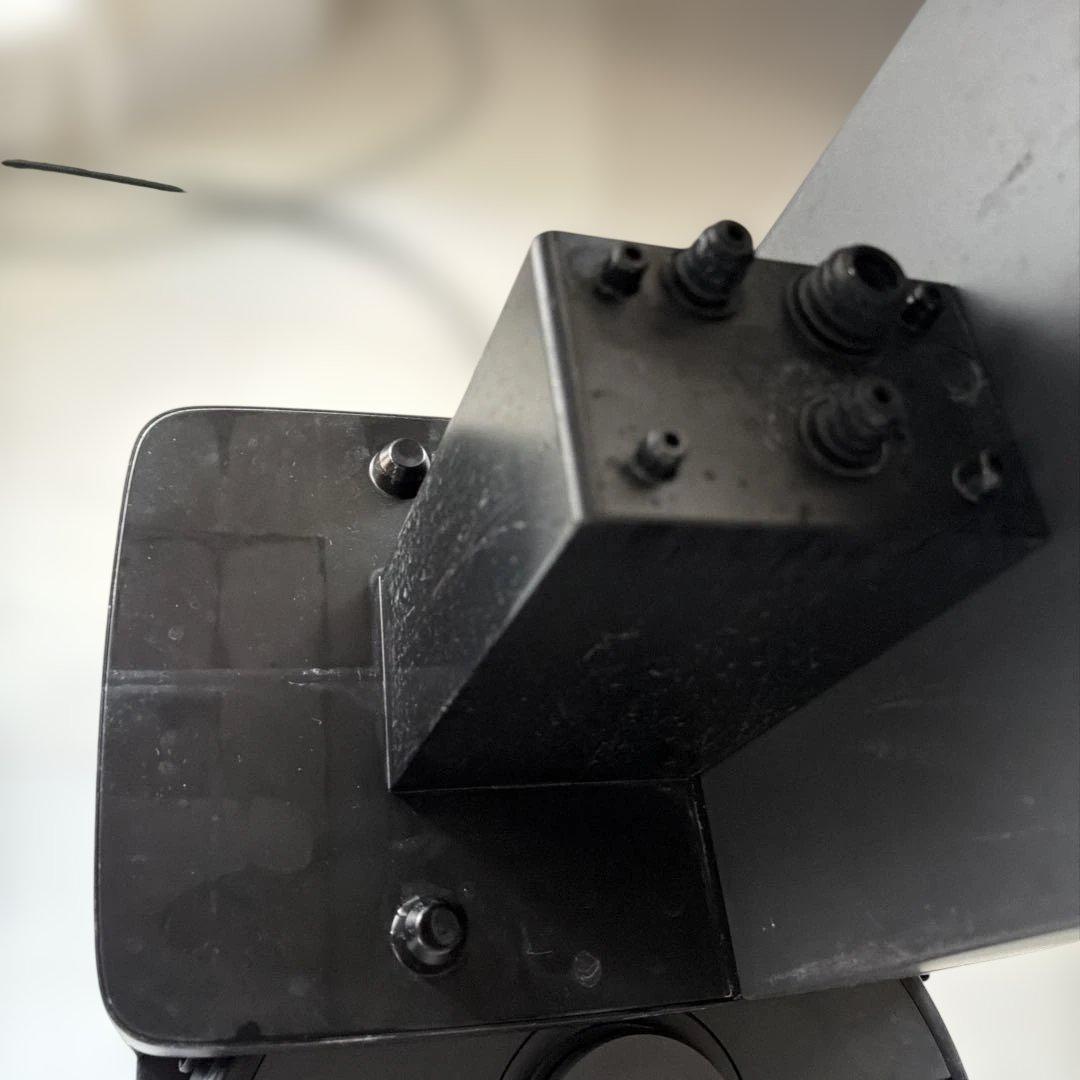 Anker Eufy (ユーフィ) X10 Pro Omni (ロボット掃除機)