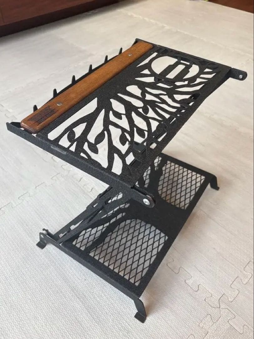 ネイチャートーンズ リトルブレイクスタンド 大樹version =最終値下げ！=