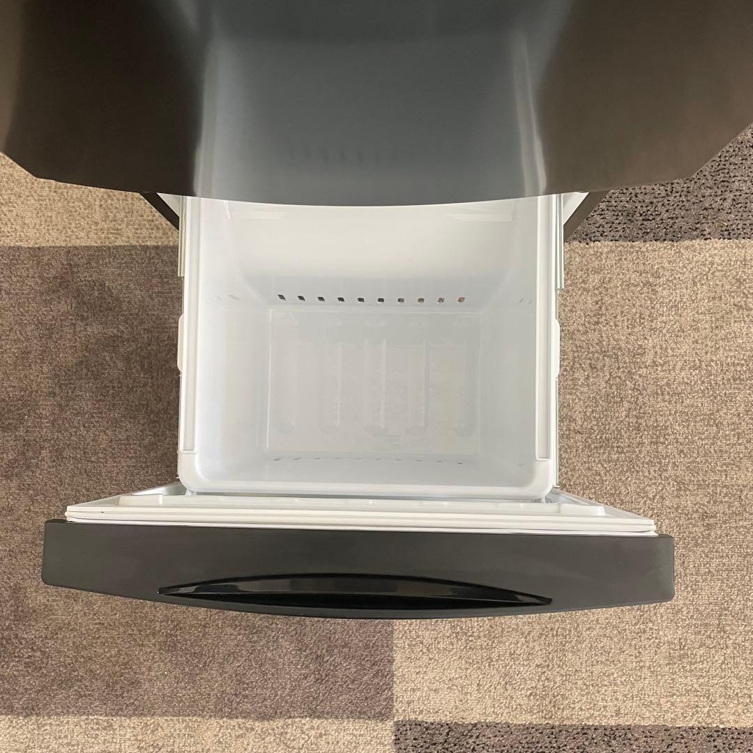 都内23区送料無料✨高年式TOSHIBAセット✨ 冷蔵庫・洗濯機・電子レンジ