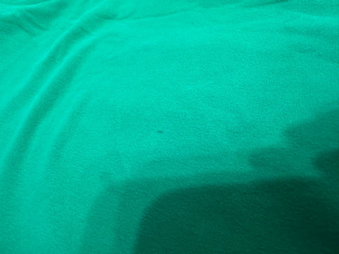 猫くん  yoglbo max カバー ブラック グリーン 黒 緑