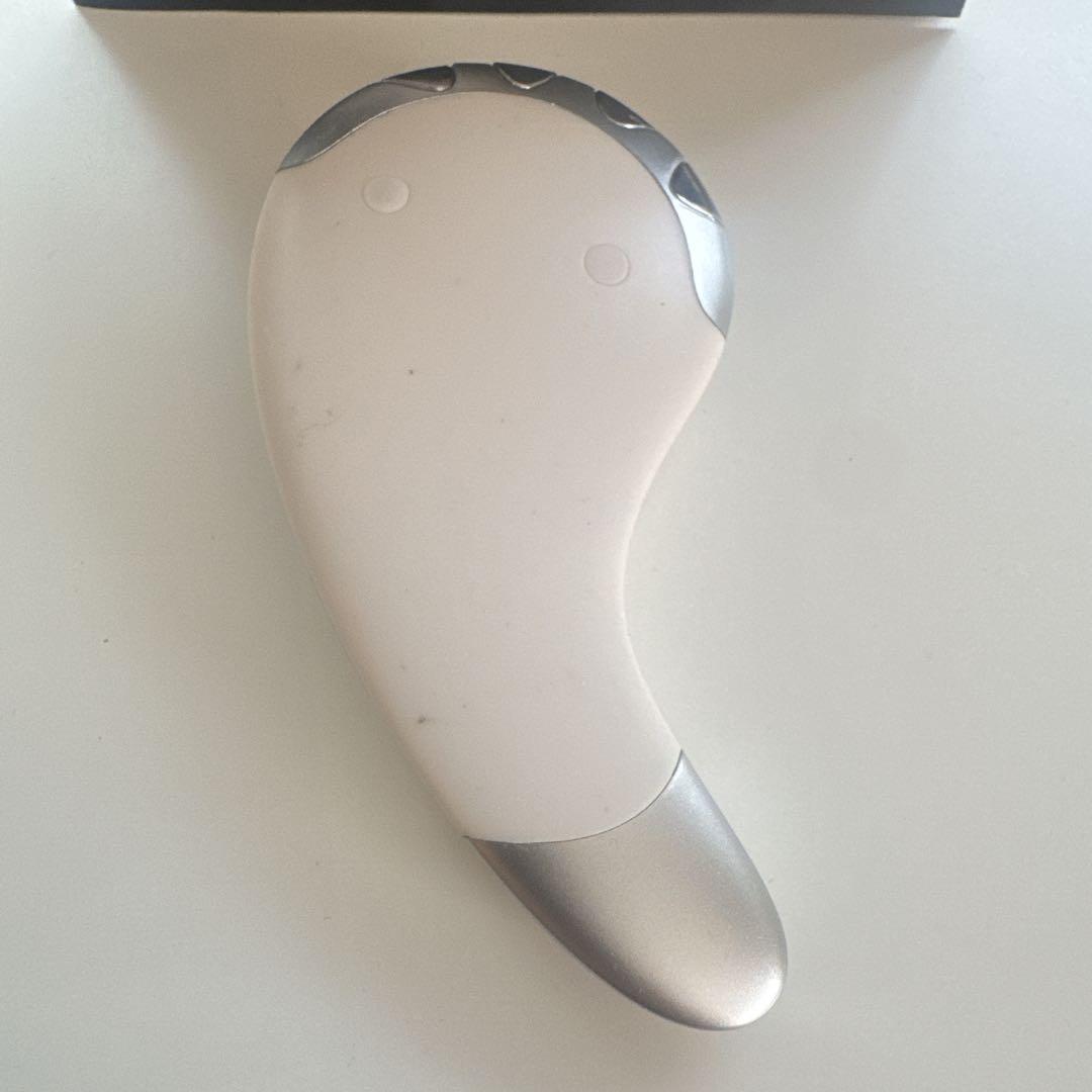 SPICARE V3 アグレッシブカッサ RF 美顔器　シリアルナンバーあり