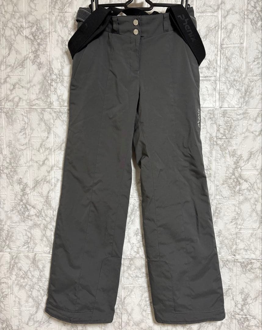 ♦︎良品♦︎ スキーウェア　スノーボードウェア　(ダウンジャケット) レディース