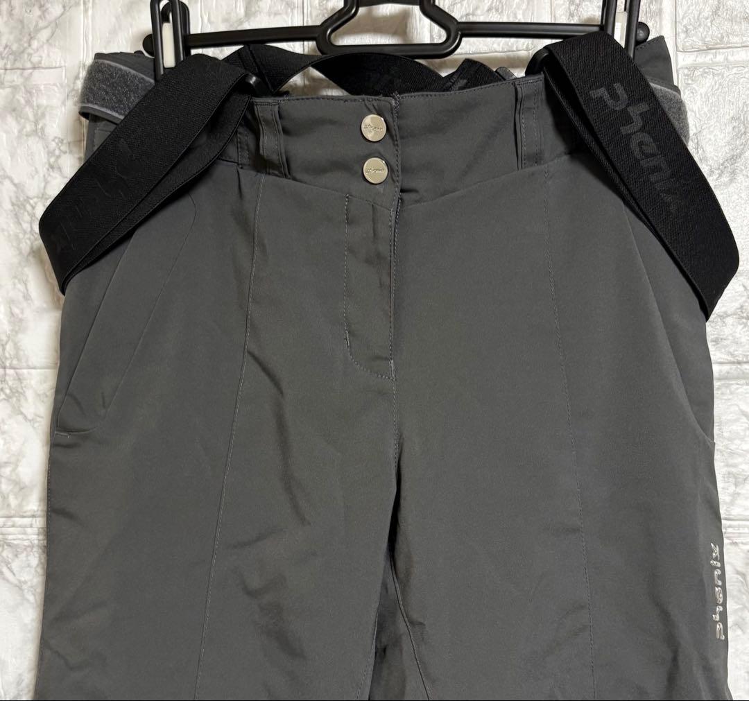 ♦︎良品♦︎ スキーウェア　スノーボードウェア　(ダウンジャケット) レディース