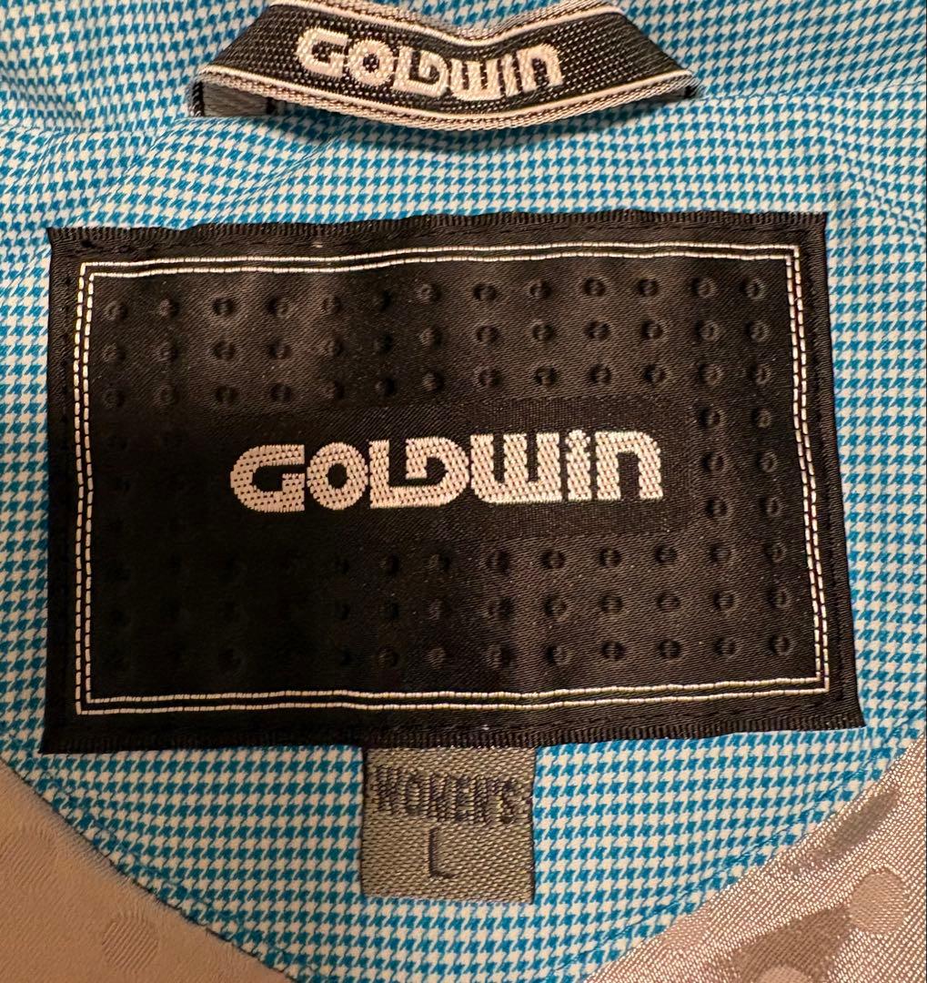 ♦︎良品♦︎ スキーウェア　スノーボードウェア　(ダウンジャケット) レディース