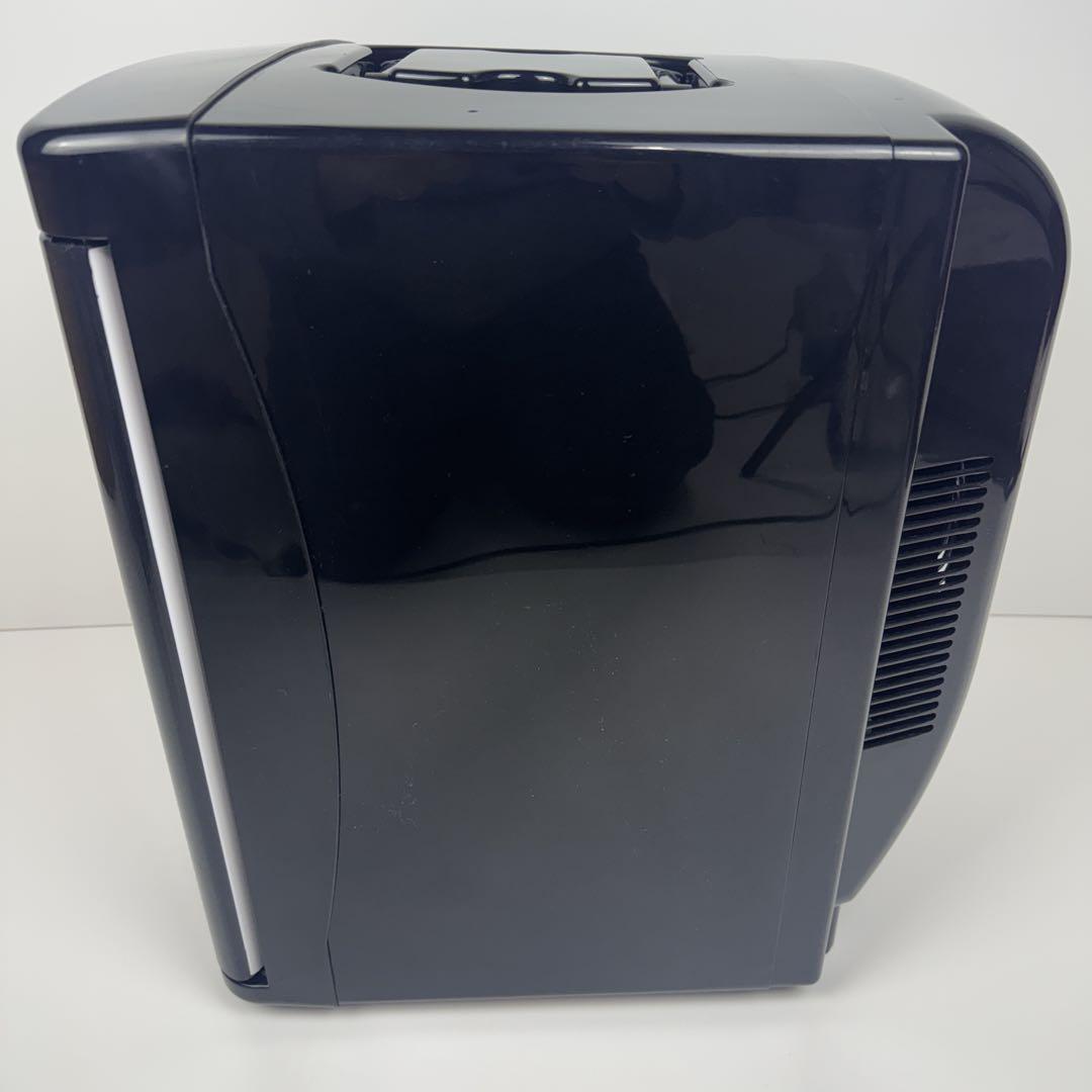 〚2台〛〚綺麗目〛✦VERSOS 冷温庫 VS-470 25L 白 黒✦