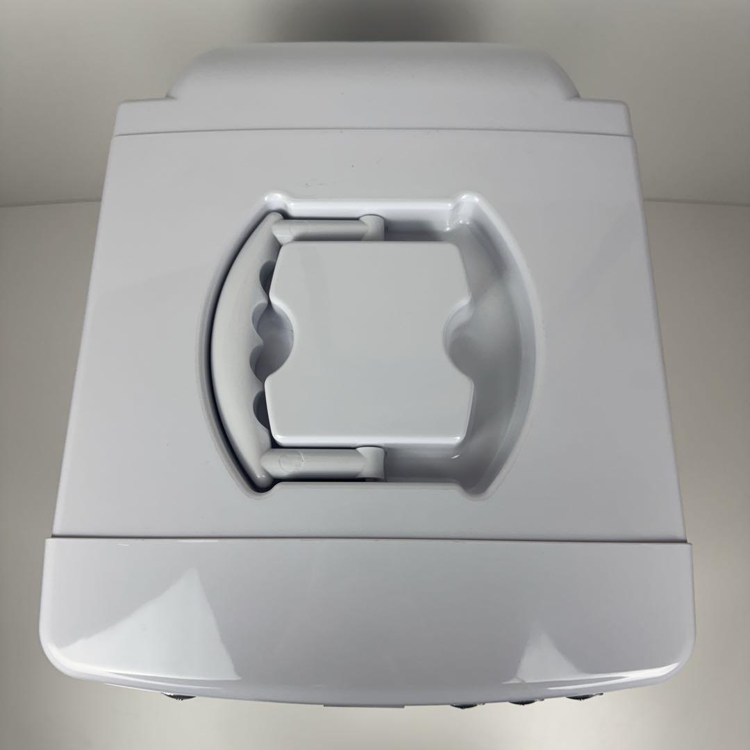 〚2台〛〚綺麗目〛✦VERSOS 冷温庫 VS-470 25L 白 黒✦