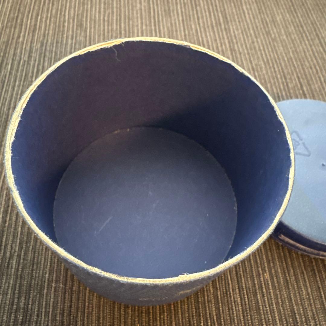 【廃盤品】スワロフスキー Swarovski ロッキングサンタ