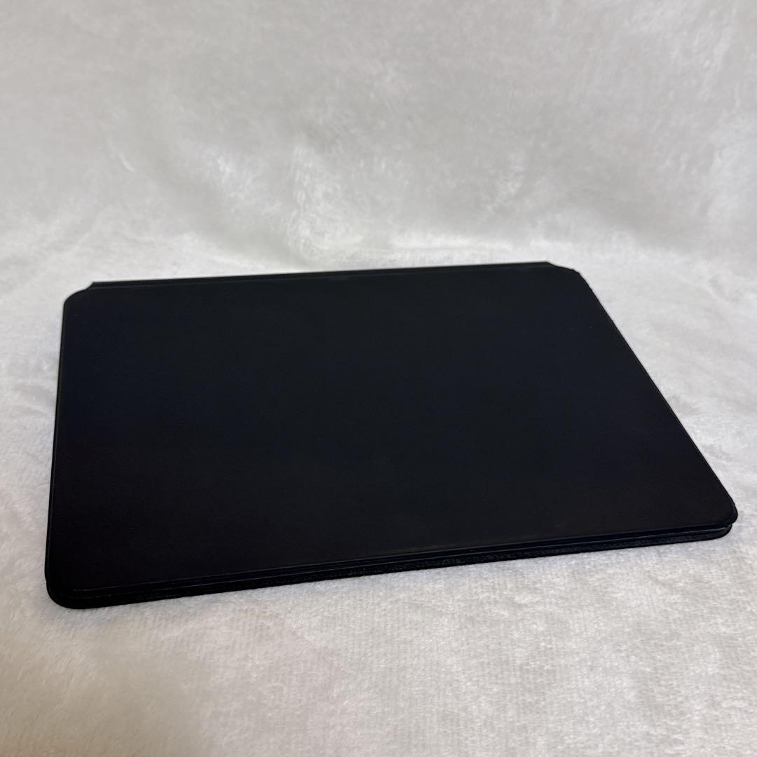 【箱付き】Apple iPad Magic Keyboard A2261