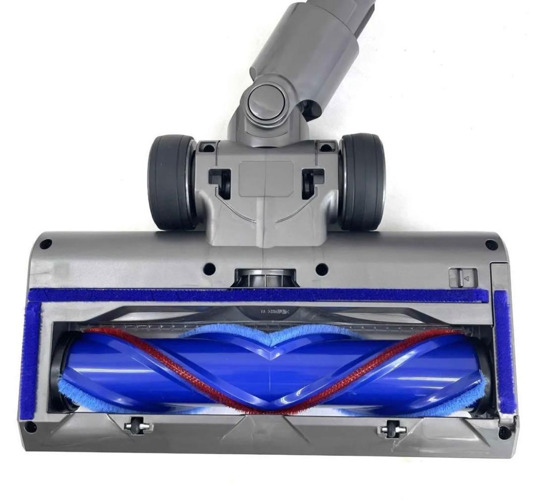 0808-003 ダイソン掃除機V10お得フルセット