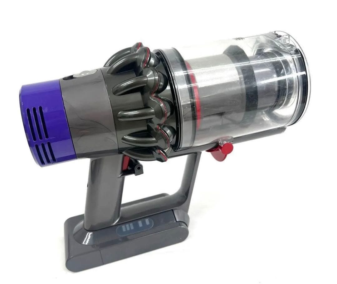 0808-003 ダイソン掃除機V10お得フルセット