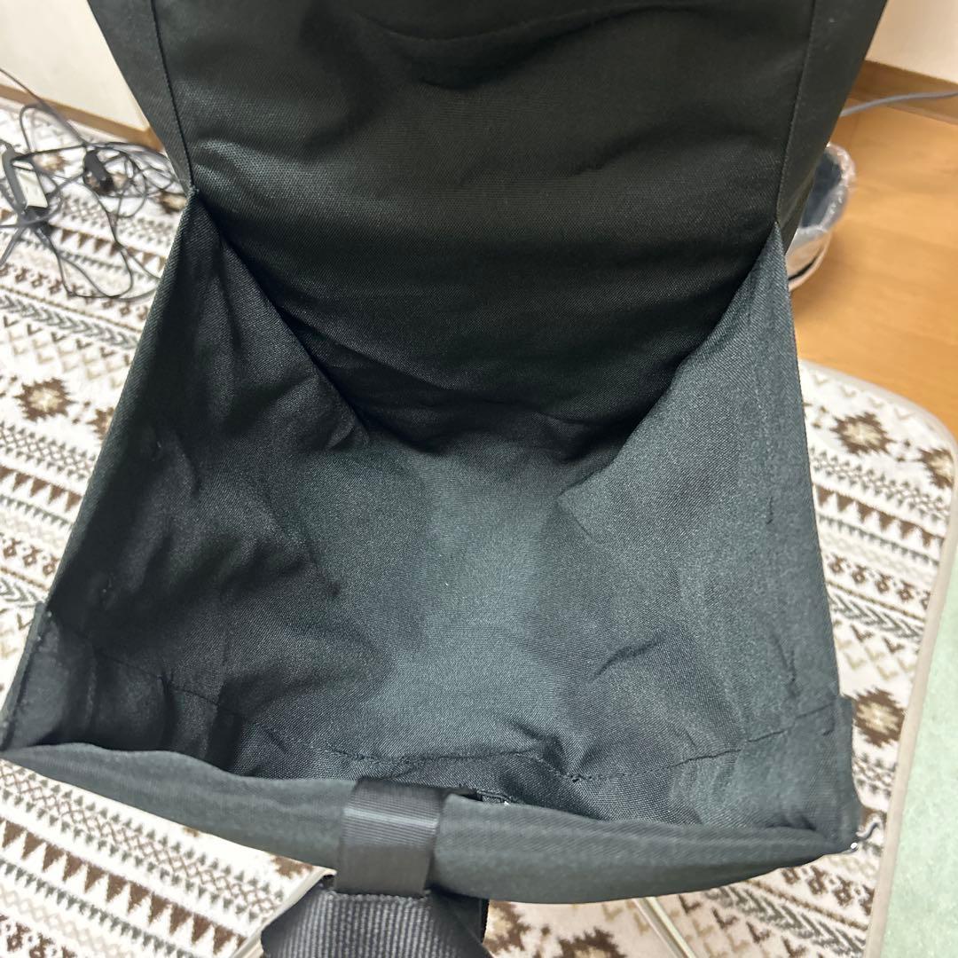 訳あり美品　vaggaro ヴァガロ　ベビー　ハイチェア　バウンサー