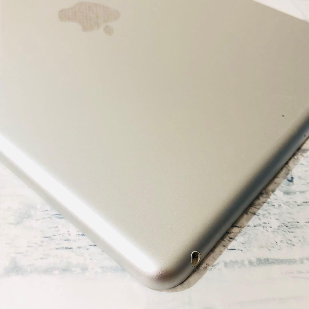 iPad 第6世代 32GB wifiモデル　管理番号：274