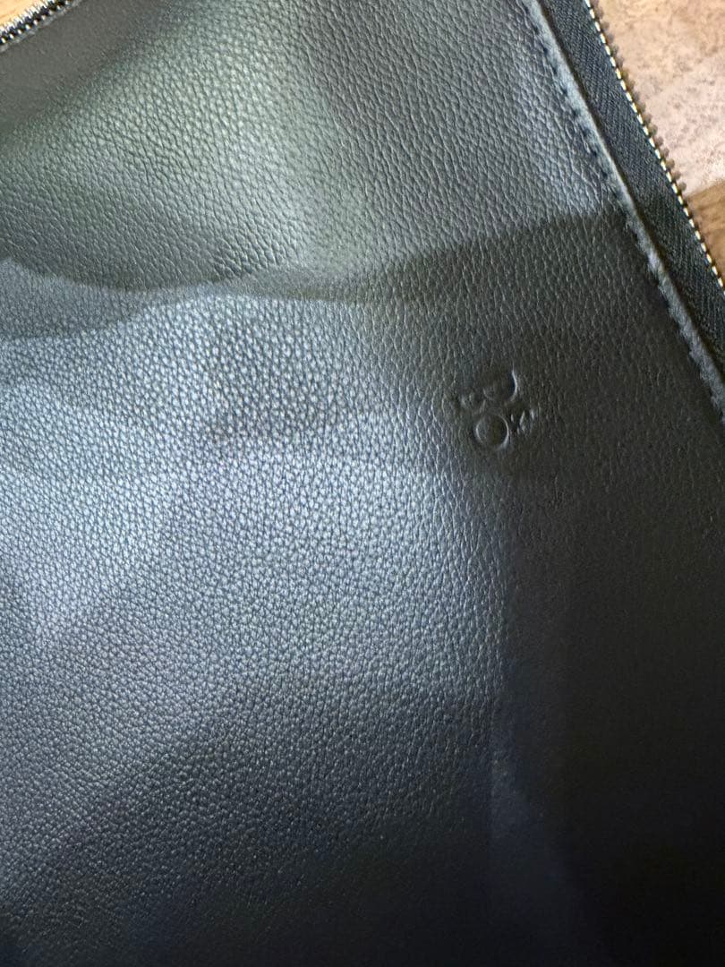 朝まで値下げBang&Olufsen beoplay H100