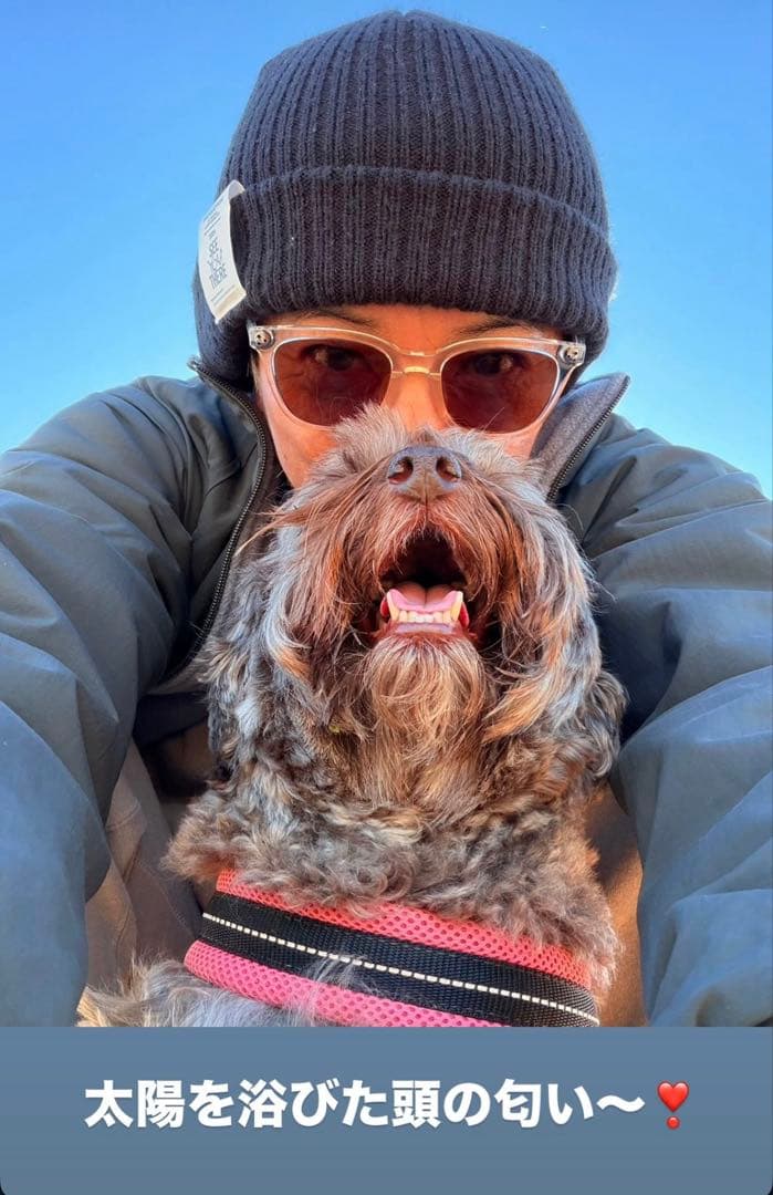 M&M 木村拓哉着 リバーシブルジャケット