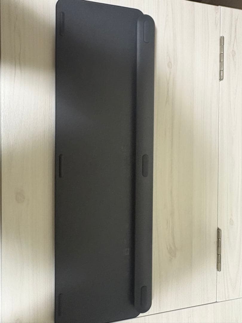 最安値)ロジクール MX KEYS S ワイヤレス キーボード KX800sGR