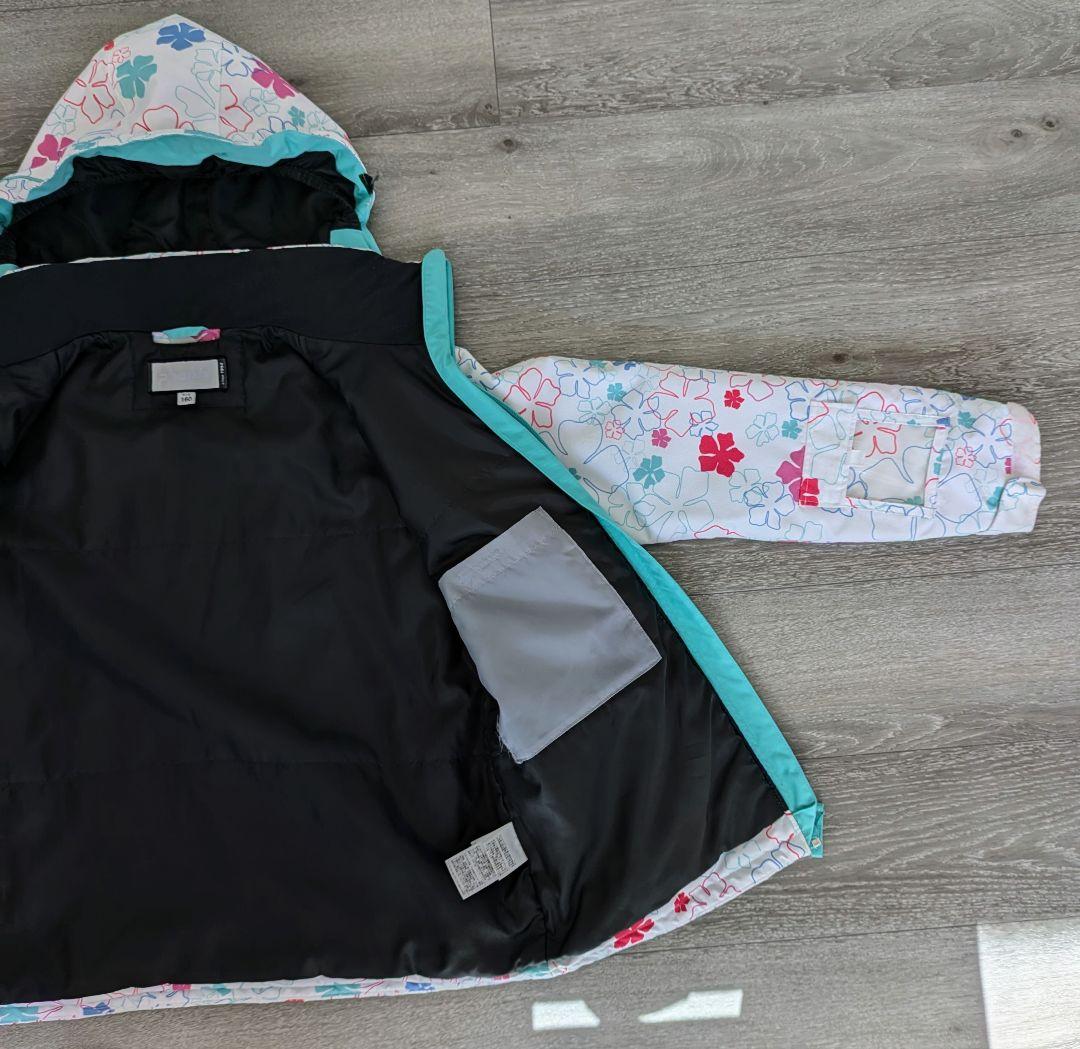 phenixスノーウェア