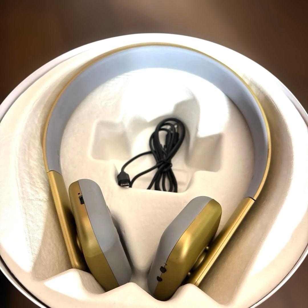 COREFIT FACE-PLAYER リモートプレイヤー付き