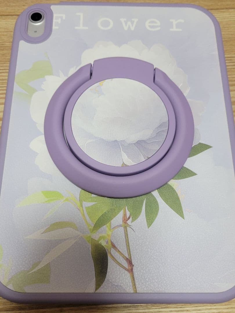 《極美品》2025 iPad a16 11世代 本体 フィルム、ケース付き