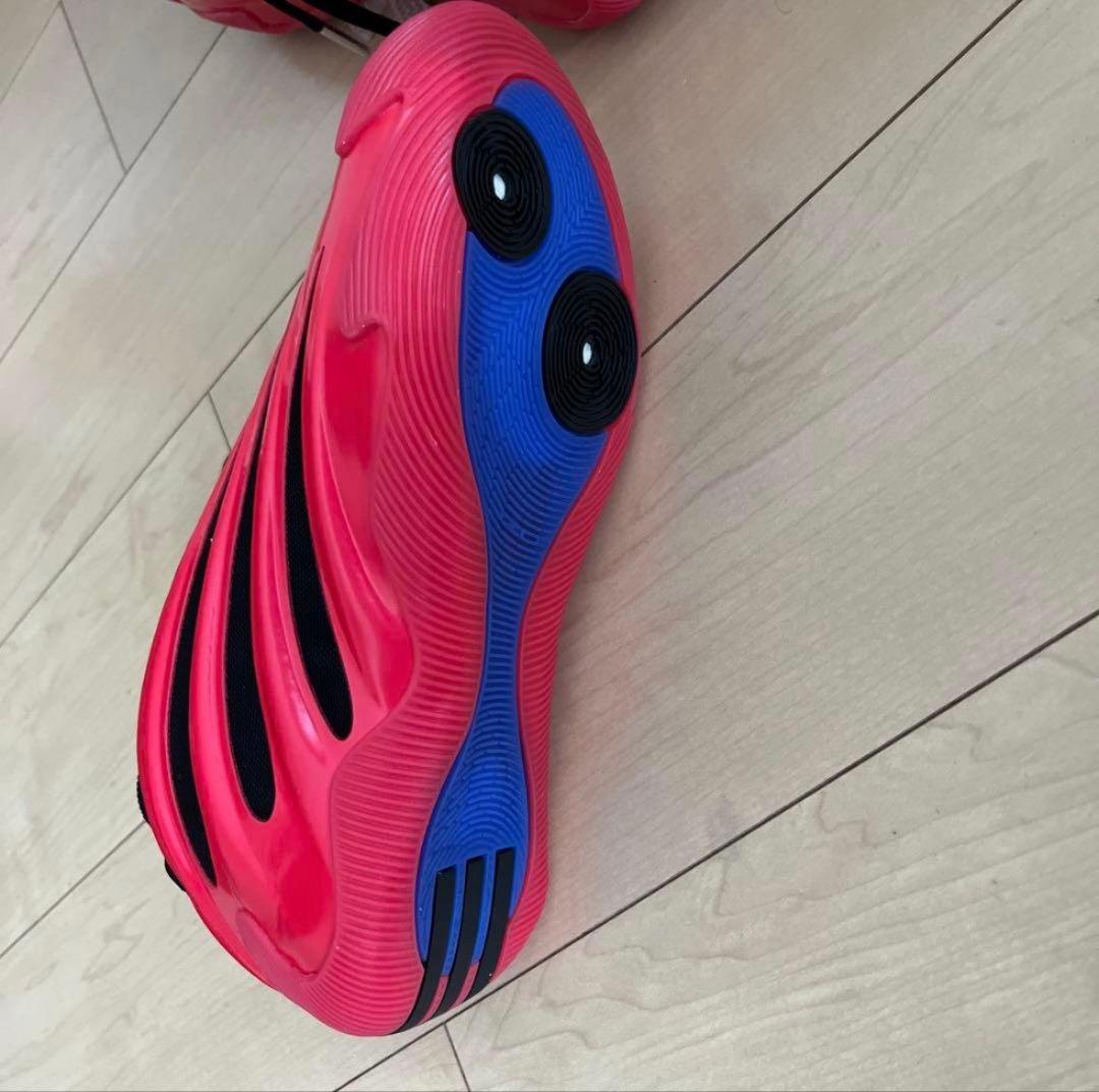 ハーデンボリューム9