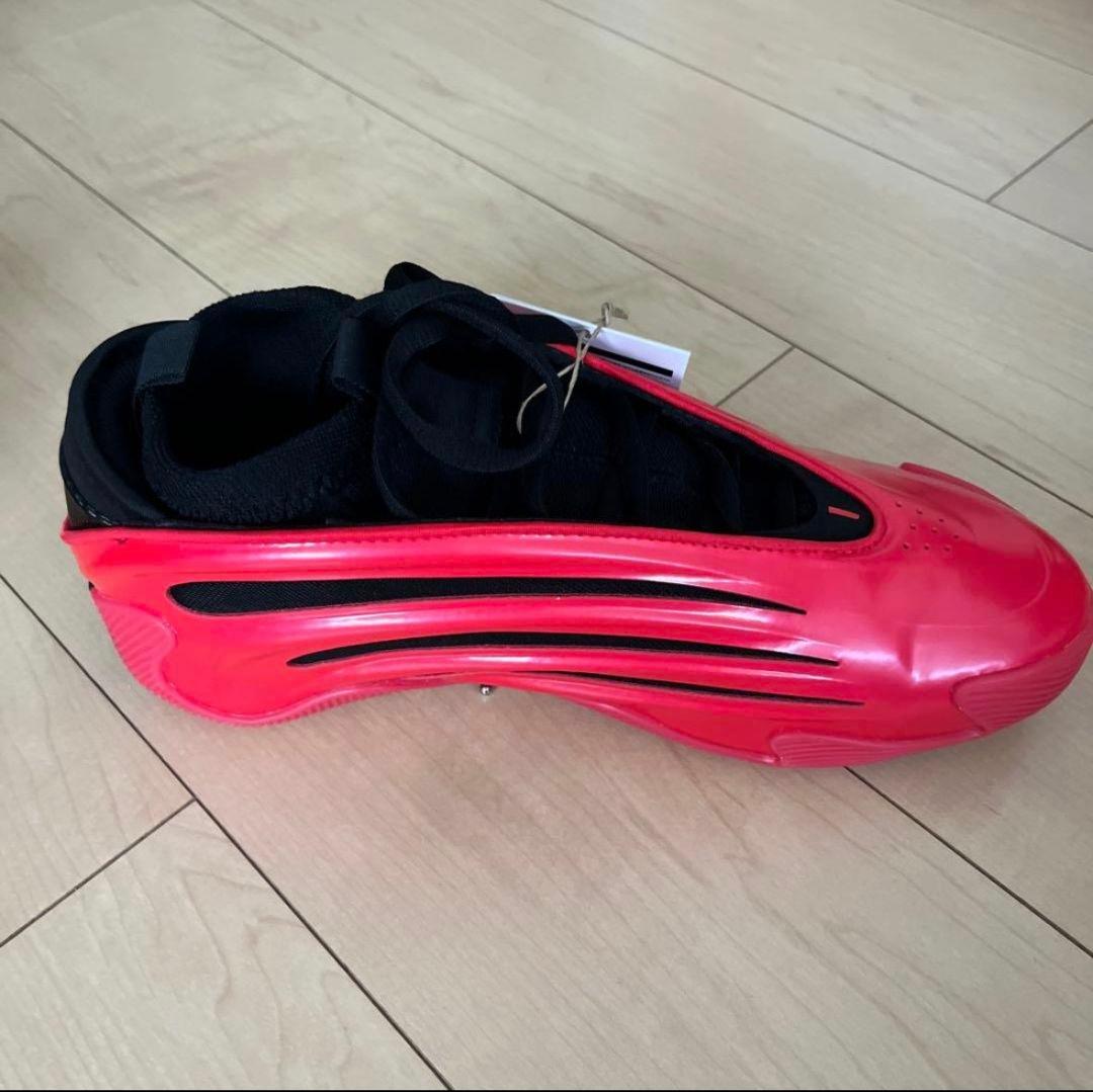 ハーデンボリューム9