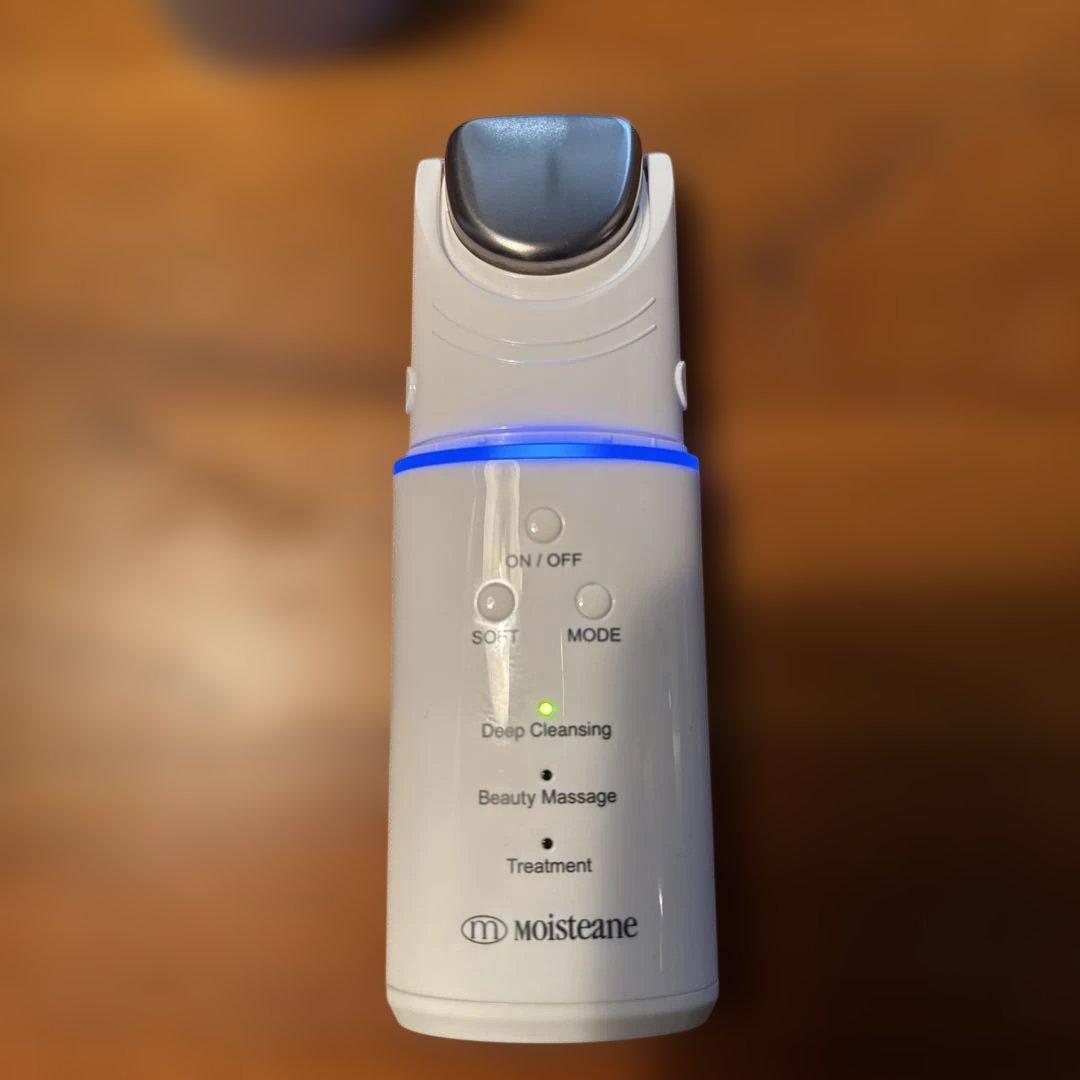 モイスティーヌ