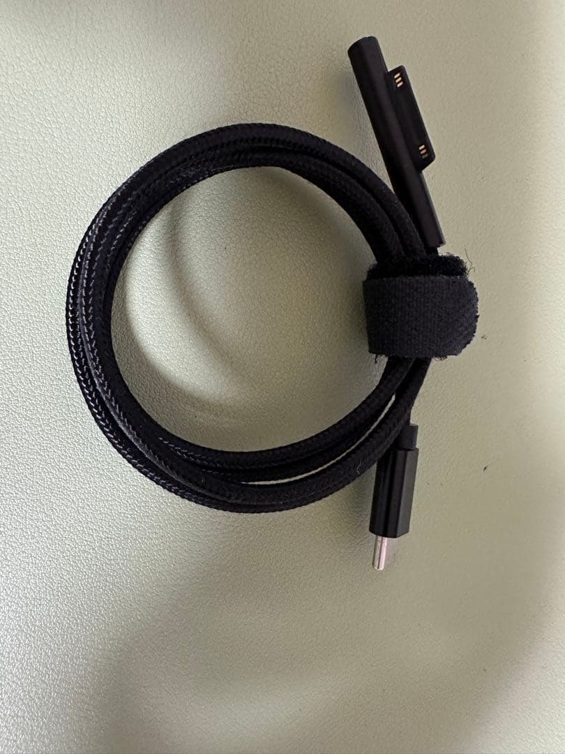 Windowsタブレット 本体 フルサイズキーボード付き