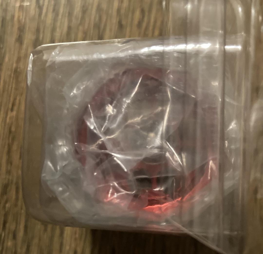 KTFフィネススプール KAHEN 26/24 スティーズ 32Φ