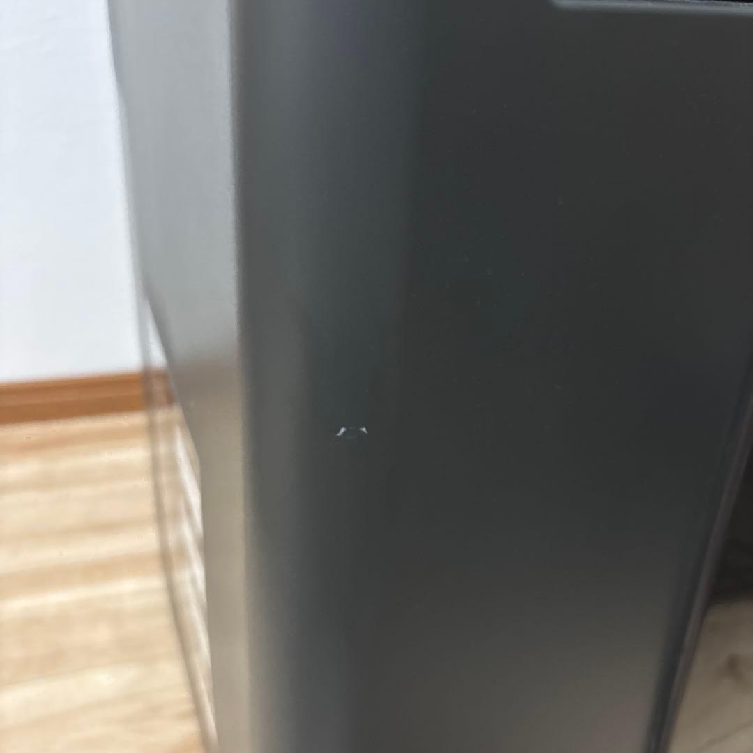 Panasonic F-VXM90 2017年式　状態良い　最安値