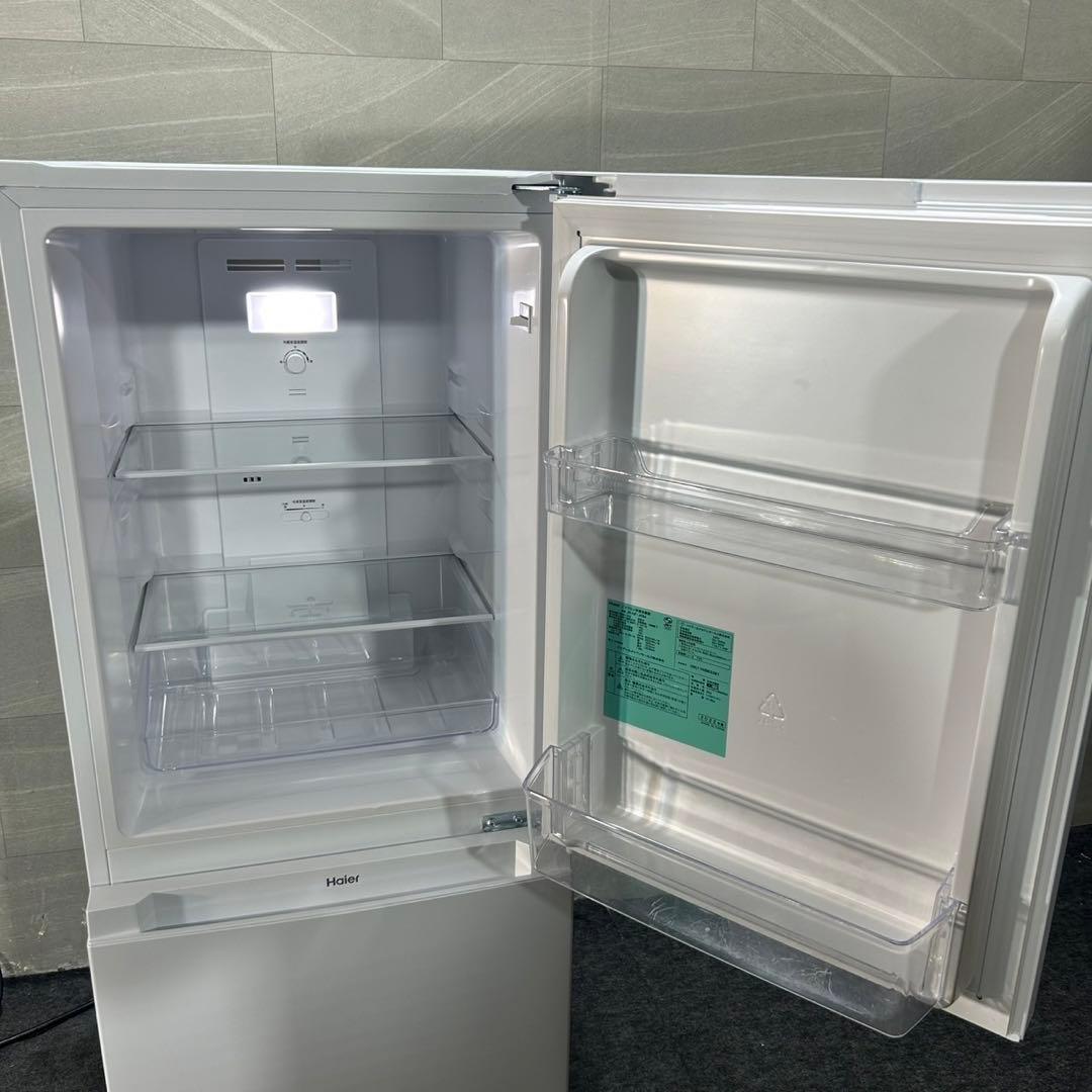 冷蔵庫 洗濯機 電子レンジ 3点セット 2022年製 一人暮らし d4141