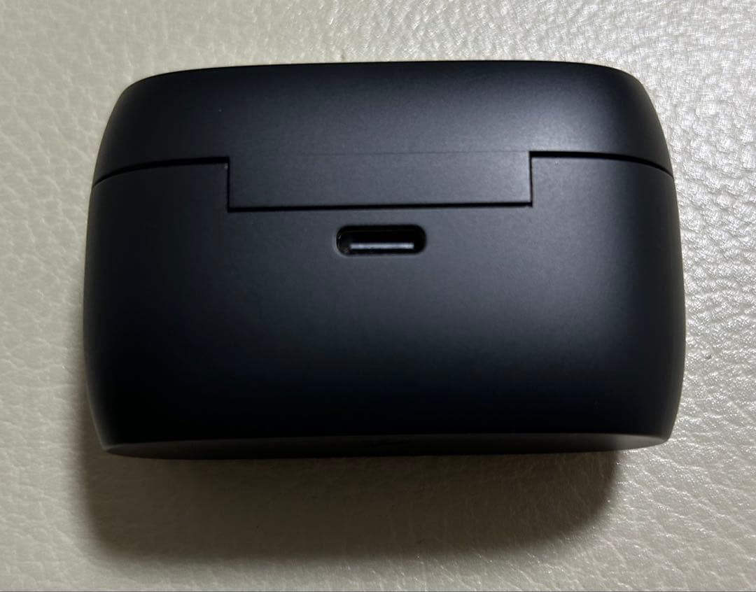 Jabra Elite 5 ワイヤレスイヤホン